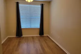 7575 Kirby Dr, Houston, TX 77030 - Photo 8