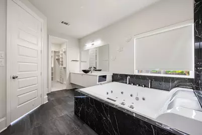 15726 Ballater Ridge Lane, Humble, TX 77346 - Photo 28