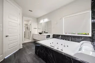 15726 Ballater Ridge Ln, Humble, TX 77346 - Photo 28