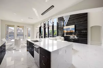 15726 Ballater Ridge Lane, Humble, TX 77346 - Photo 24