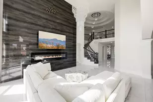 15726 Ballater Ridge Ln, Humble, TX 77346 - Photo 18