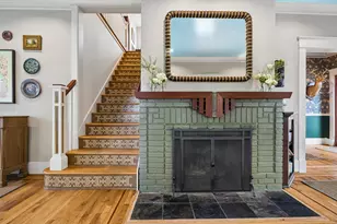 1705 Haver St, Houston, TX 77006 - Photo 4