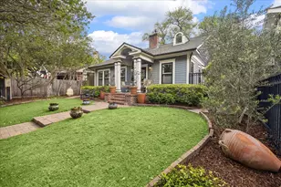 1705 Haver St, Houston, TX 77006 - Photo 2