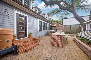 1705 Haver St, Houston, TX 77006 - Photo 30