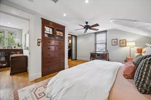 1705 Haver St, Houston, TX 77006 - Photo 16