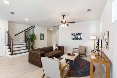 3235 Longleaf Meadows Drive, Houston, TX 77063 - Photo 4
