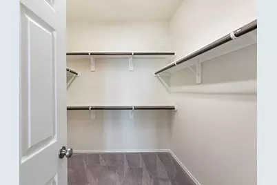 3235 Longleaf Meadows Drive, Houston, TX 77063 - Photo 16