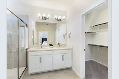 3235 Longleaf Meadows Drive, Houston, TX 77063 - Photo 14