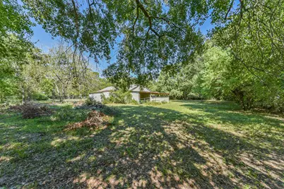 11606 Glenora Drive, Houston, TX 77065 - Photo 16