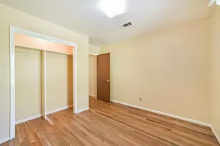 11606 Glenora Dr, Houston, TX 77065 - Photo 40