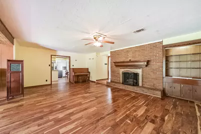 11606 Glenora Drive, Houston, TX 77065 - Photo 30