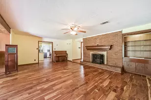11606 Glenora Dr, Houston, TX 77065 - Photo 30