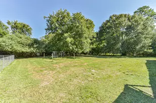 11606 Glenora Dr, Houston, TX 77065 - Photo 14