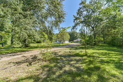11606 Glenora Drive, Houston, TX 77065 - Photo 4
