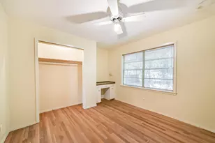 11606 Glenora Dr, Houston, TX 77065 - Photo 32