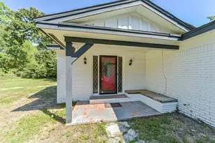 11606 Glenora Dr, Houston, TX 77065 - Photo 8
