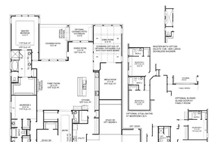 228 Lilac Tree Ct, Willis, TX 77318 - Photo 12