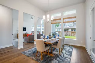 228 Lilac Tree Ct, Willis, TX 77318 - Photo 6