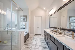 228 Lilac Tree Ct, Willis, TX 77318 - Photo 8