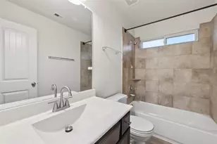 25018 Clover Ranch Dr, Katy, TX 77494 - Photo 36