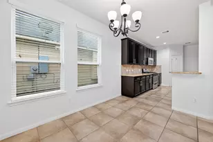 25018 Clover Ranch Dr, Katy, TX 77494 - Photo 14