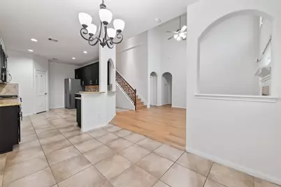 25018 Clover Ranch Drive, Katy, TX 77494 - Photo 20