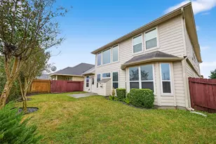 25018 Clover Ranch Dr, Katy, TX 77494 - Photo 46