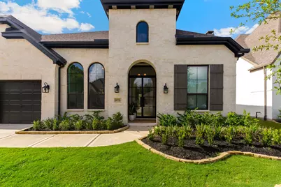 30735 Sunny Meadow Drive, Fulshear, TX 77441 - Photo 4