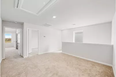 6428 Winter Elm Street, Houston, TX 77048 - Photo 4