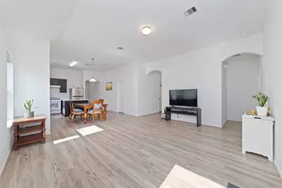 3318 Driftwood Meadow Lane, Richmond, TX 77406 - Photo 8