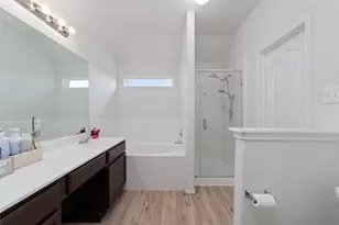 3318 Driftwood Meadow Ln, Richmond, TX 77406 - Photo 14