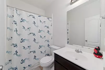 3318 Driftwood Meadow Lane, Richmond, TX 77406 - Photo 18