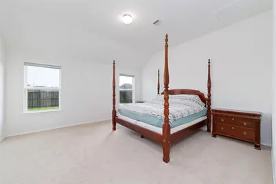 3318 Driftwood Meadow Lane, Richmond, TX 77406 - Photo 12