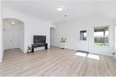 3318 Driftwood Meadow Lane, Richmond, TX 77406 - Photo 10