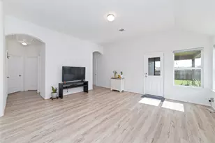 3318 Driftwood Meadow Ln, Richmond, TX 77406 - Photo 10