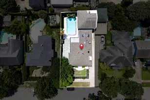 607 Marshall St, Houston, TX 77006 - Photo 6