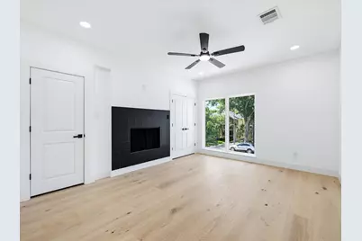 607 Marshall Street, Houston, TX 77006 - Photo 28