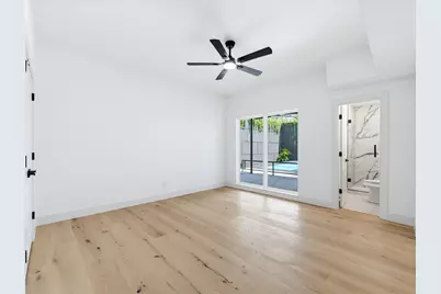 607 Marshall Street, Houston, TX 77006 - Photo 14