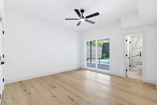 607 Marshall St, Houston, TX 77006 - Photo 14