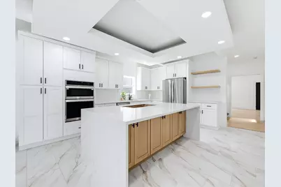 607 Marshall Street, Houston, TX 77006 - Photo 10