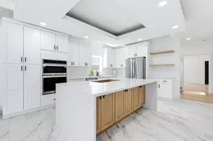 607 Marshall St, Houston, TX 77006 - Photo 10