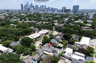 607 Marshall St, Houston, TX 77006 - Photo 44