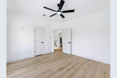 607 Marshall Street, Houston, TX 77006 - Photo 18