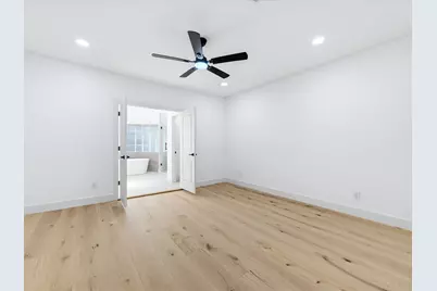 607 Marshall Street, Houston, TX 77006 - Photo 20