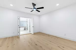 607 Marshall St, Houston, TX 77006 - Photo 20