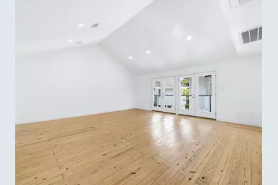 607 Marshall Street, Houston, TX 77006 - Photo 38