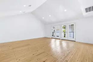 607 Marshall St, Houston, TX 77006 - Photo 38