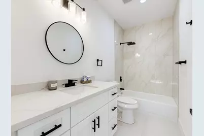 607 Marshall Street, Houston, TX 77006 - Photo 20