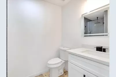 607 Marshall Street, Houston, TX 77006 - Photo 42
