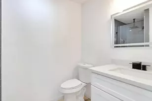 607 Marshall St, Houston, TX 77006 - Photo 42